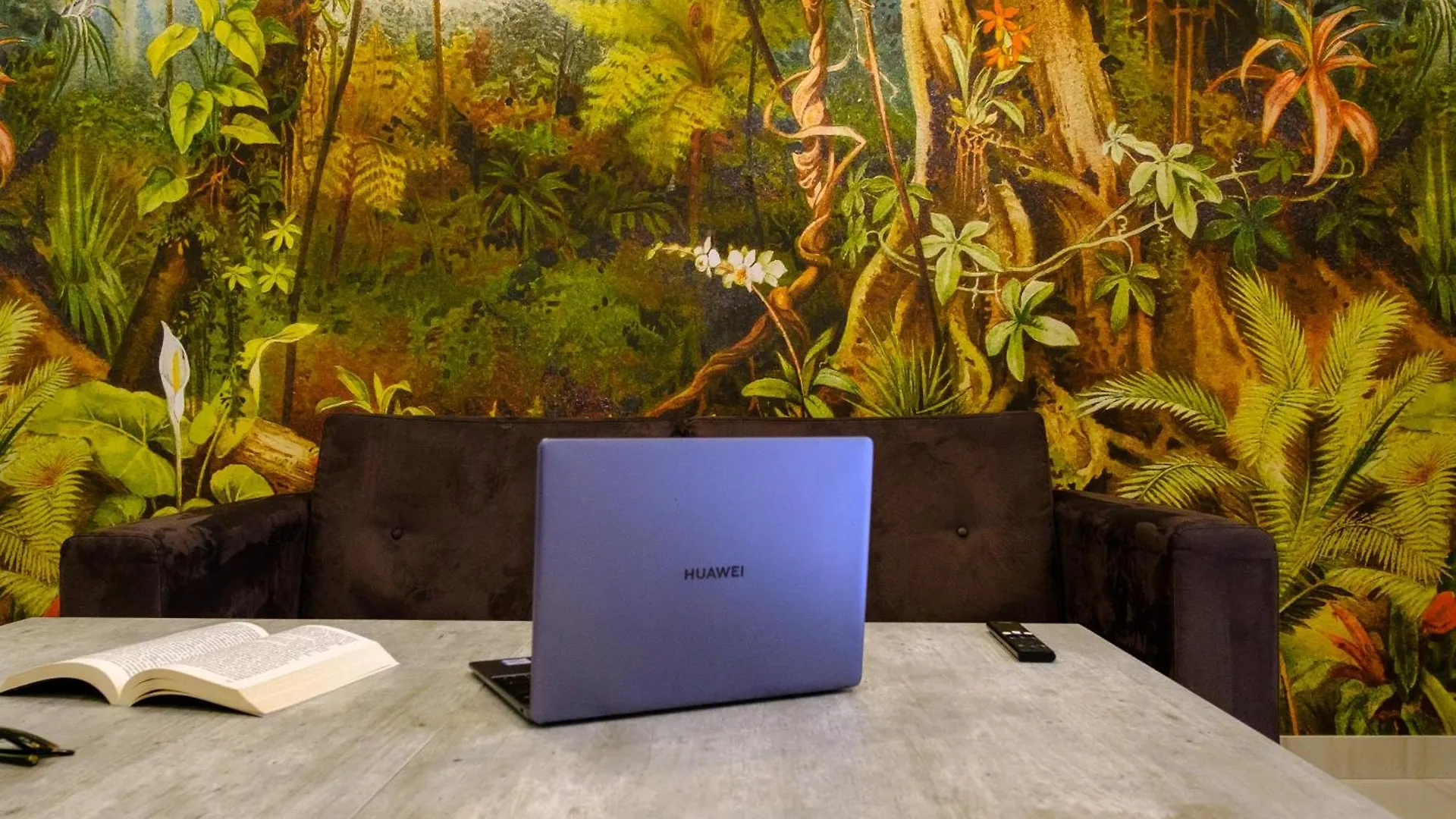 Guest house Palazzo Adele Rooms & Apartments Ercolano
