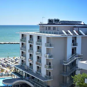 Universal Hotel Bellaria-Igea Marina