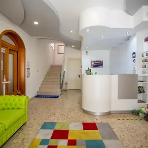 Eraclea Hotel Lido di Jesolo