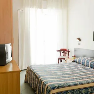 St Pierre Hotel Rimini