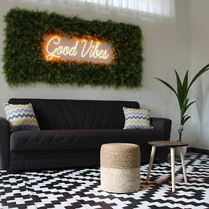 Vibes Appartamento